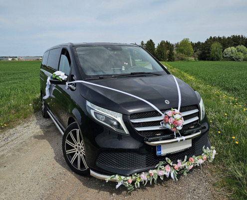 pulmaauto rent tallinnas ja harjumaal pulmaauto rent tallinnas ja harjumaal