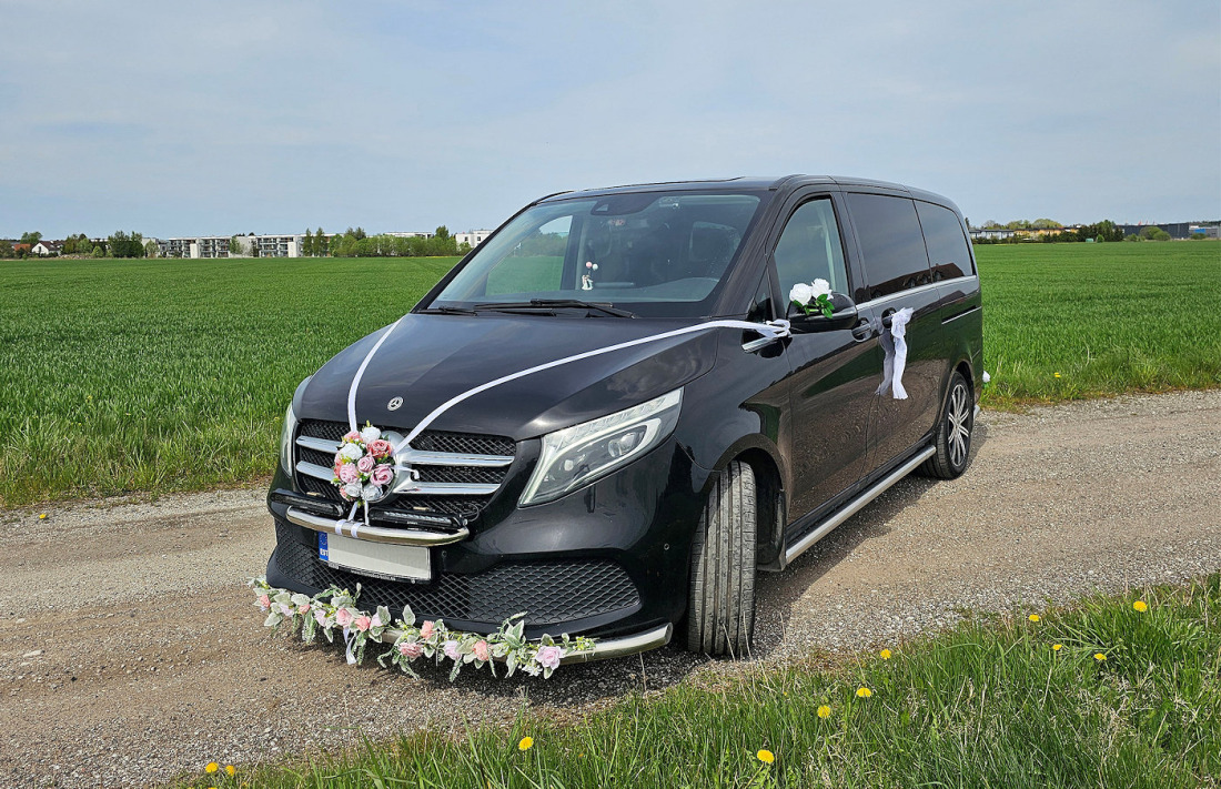 pulmaauto rentimine tallinnas ja harjumaal pulmaauto rentimine tallinnas ja harjumaal