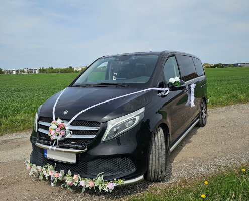 pulmaauto tallinnas ja harjumaal pulmaauto tallinnas ja harjumaal