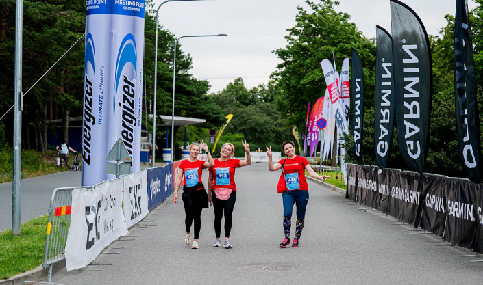 KFC Südasuve Challenge 26.07.2026