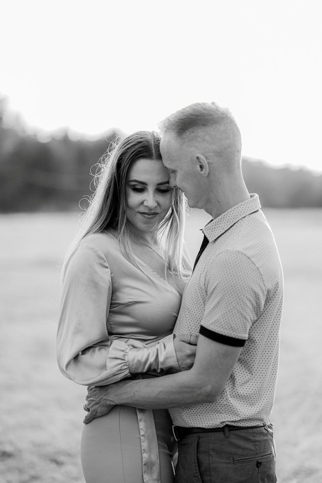 Perefotograaf Tallinnas ja Harjumaal