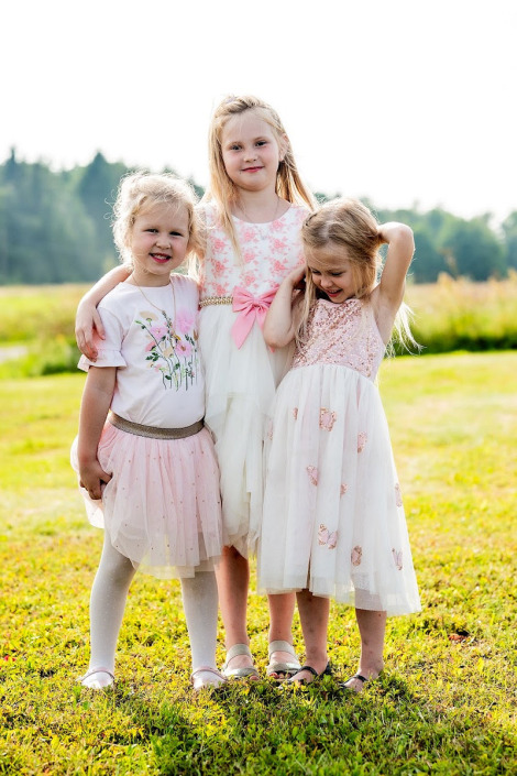Perefotograaf Tallinnas ja Harjumaal