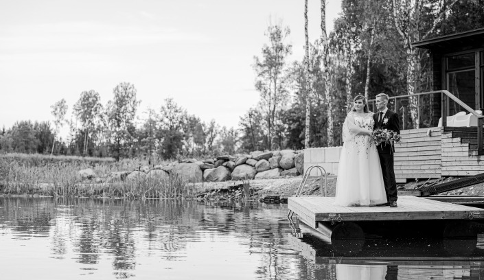 pulmafotograaf kaido parv